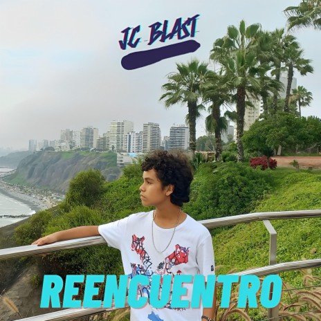 Reencuentro | Boomplay Music