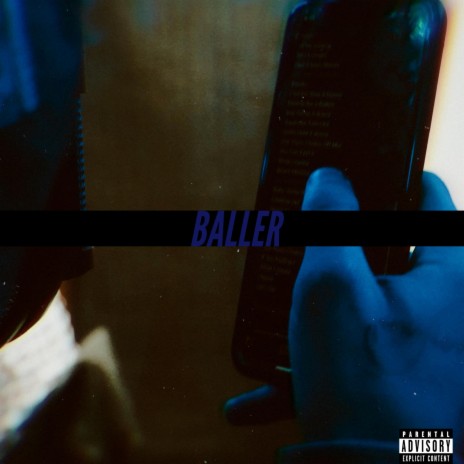 Baller | Boomplay Music