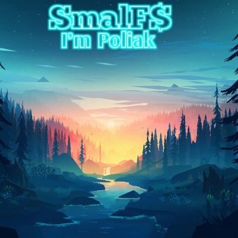 I'm Poliak | Boomplay Music
