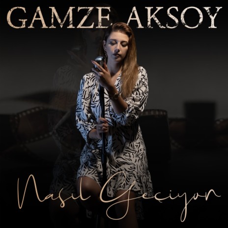 Nasıl Geçiyor | Boomplay Music