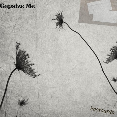 Postcards | Boomplay Music