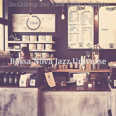Classic Music for Coffee Shops | Boomplay Music