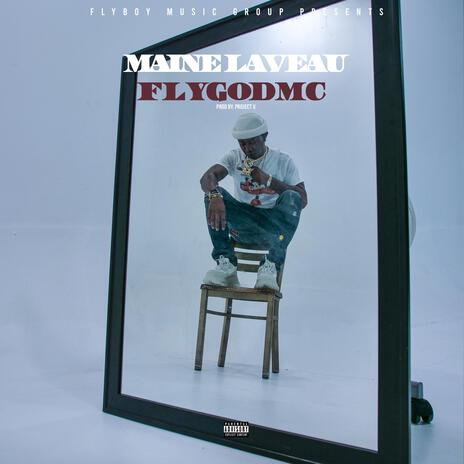 FLYGODMC