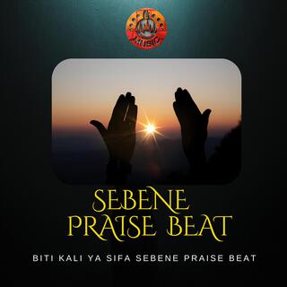 BITI MPYA KALI SANA YA SIFA SEBENE || NEW FREE AMAZING SEBENE PRAISE BEAT