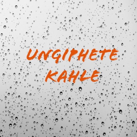 Ungiphete Kahle ft. Clivo | Boomplay Music