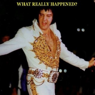 What Happened to Elvis, Michael & Marilyn? Unsolved Celebrity Deaths