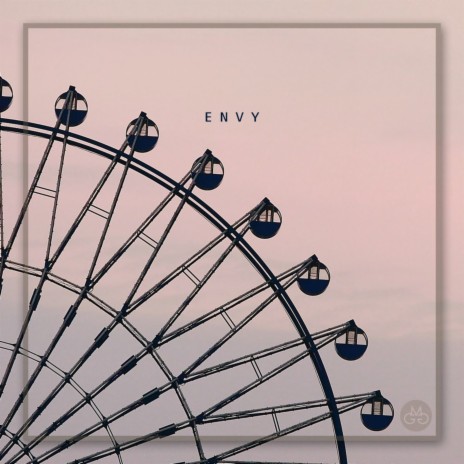 Envy | Boomplay Music