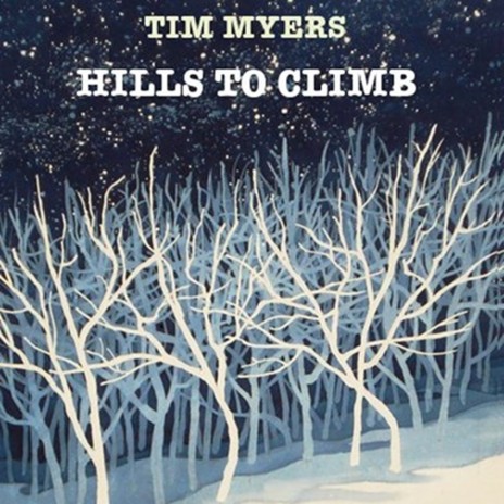 Hills to Climb | Boomplay Music