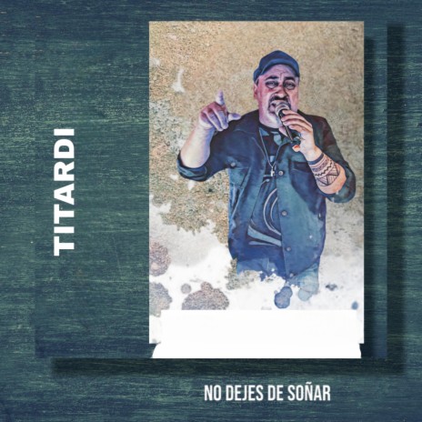 No dejes de soñar | Boomplay Music