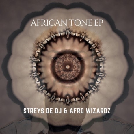 La Greth ft. Afro Wizardz