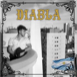 D1ABLA