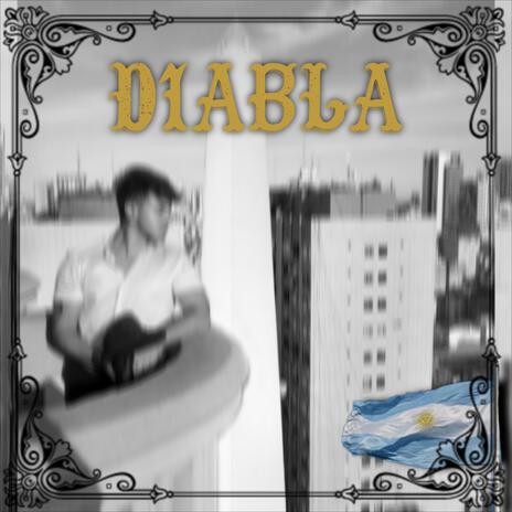 D1ABLA | Boomplay Music