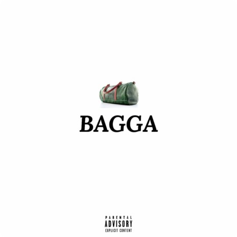 bagga | Boomplay Music