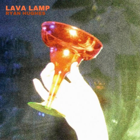 Lava Lamp | Boomplay Music