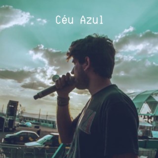 Céu Azul