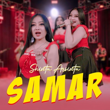 Samar | Boomplay Music