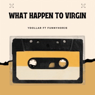 What Happen To Virgin