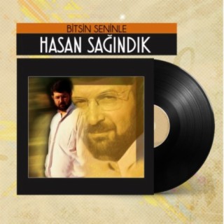 Hasan Sağındık