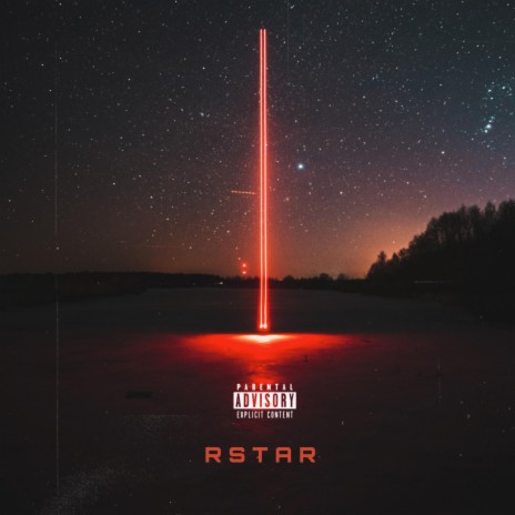 RSTAR | Boomplay Music