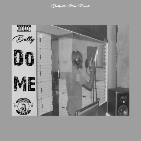 Do Me | Boomplay Music