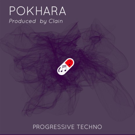 Pokhara | Boomplay Music