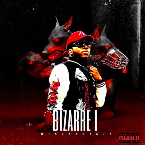 Bizarre1 | Boomplay Music