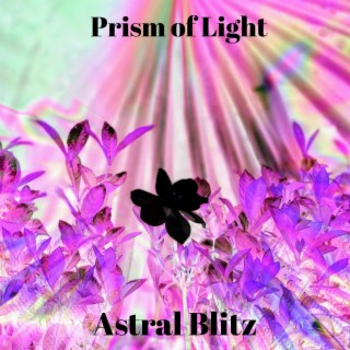 Prism of Light