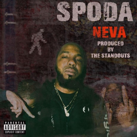 Neva ft. The Standouts | Boomplay Music