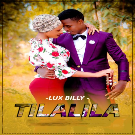 Tilalila | Boomplay Music