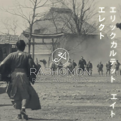 Rashomon | Boomplay Music