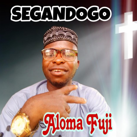 Segandogo | Boomplay Music