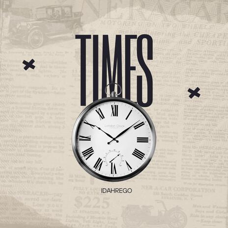 Times | Boomplay Music