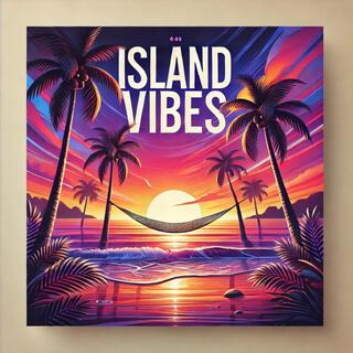 Island Vibes (Beats)