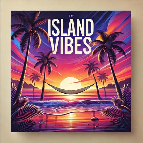 Island Vibes (Beats) | Boomplay Music