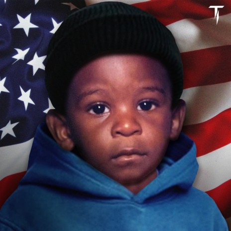 The Patriot ft. The Marine Rapper