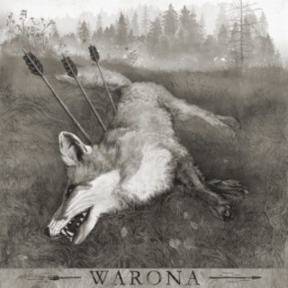 Warona