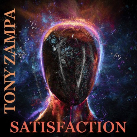 Satisfaction | Boomplay Music