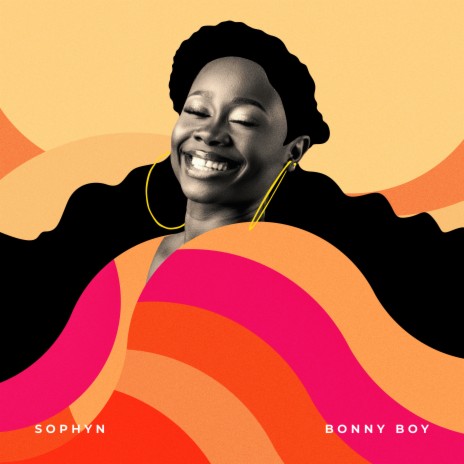 Bonny Boy | Boomplay Music