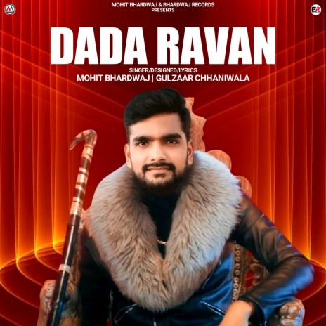 Dada Ravan | Boomplay Music