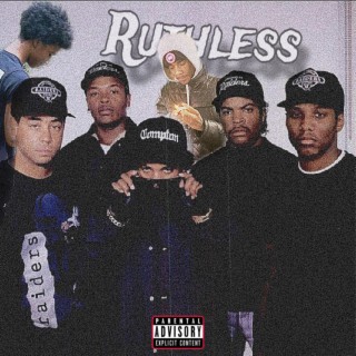 Ruthless (Remix)