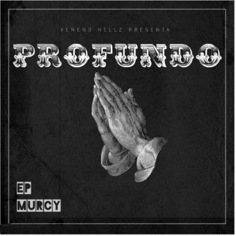 Profundo | Boomplay Music