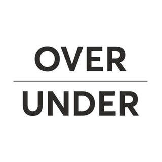 Over Under