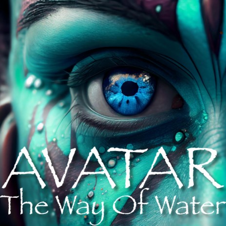 Avatar: The Way Of Water | Boomplay Music