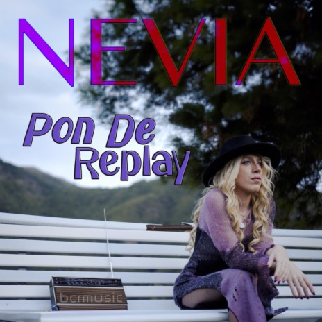 Pon de replay (D.J. Thor Remix) | Boomplay Music