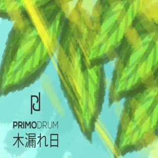 Primodrum