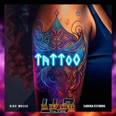 Tattoo | Boomplay Music