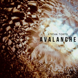 Avalanche