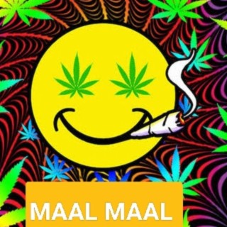 MAAL MAAL (Pardeep jaj Remix)