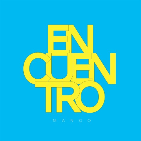 Encuentro