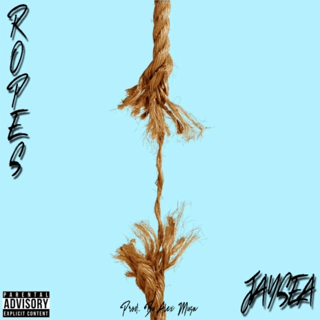 Ropes